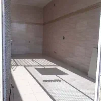 اجاره یک باب مغازه تجاری