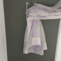 بهشت کوچک در بلوک کارکنان دولت|فروش آپارتمان|ساری, |دیوار