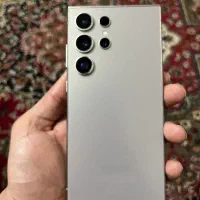 گوشی سامسونگ s24 ultra