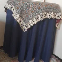 میز گرد
