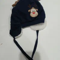 لوازم بچه|اسباب و اثاث بچه|گرگان, |دیوار