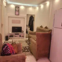 35مترطبقه-اول-بازسازی-شده-هاشمی-بین-جیحون-و-یادگار