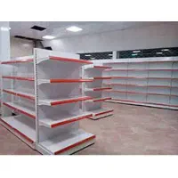 قفسه فروشگاهی|فروشگاه و مغازه|قنوات, |دیوار