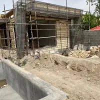 کارهای ساختمانی