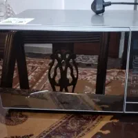 فروش ماکروویو