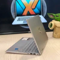 لپ تاپ HP Pavilion 14|رایانه همراه|تهران, میدان ولیعصر|دیوار
