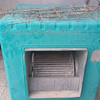 کولر آبی7500