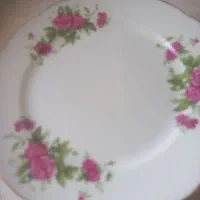 میوه خوری|ظروف سرو و پذیرایی|سنندج, |دیوار