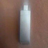 فلش ۱۶ ترابات