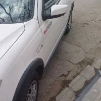 کوییک sمدل ۱۴۰۲ بدون رنگ فروش فوری