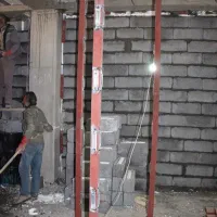 نیازمند کاربنایی هَستم