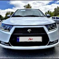 دنا پلاس صفر