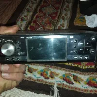 پخش|پخش‌کننده DVD و ویدیو|مسجد سلیمان, |دیوار