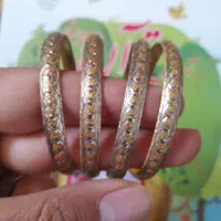 النگو بدل دست دو|بدلیجات|آزادشهر, |دیوار