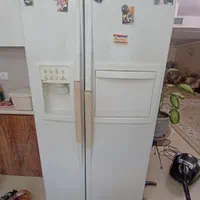 تعمیرات یخچال فریزر و آبگرمکن صدرد تضمین
