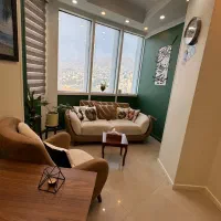 همکاری درصدی و اجاره دفتر به متخصصین حوزه روان