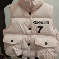 پافر بچگانه