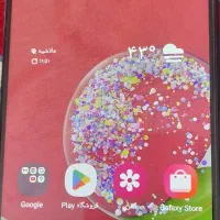 سامسونگ A51