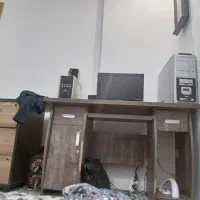 کامپیوتر خانگی