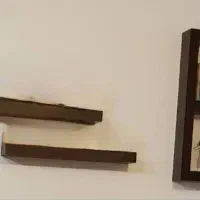 فروش باکس و طبقه