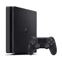 ps4کپی خور 1ترابایت