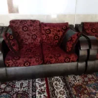یخچال فریزربدون برفک ویکدست مبل