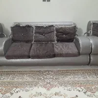 مبل راحتی۷ نفره