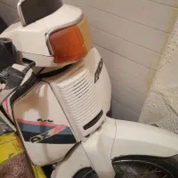 موتور سیکلت