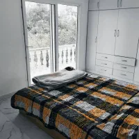 فروش ویلا / جاده ماسوله/ دوبلکس|فروش خانه و ویلا|فومن, |دیوار