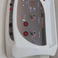 هیدرودرمی هاینس|آرایشی، بهداشتی، درمانی|گنبد کاووس, |دیوار