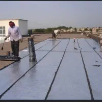 فروش و نصب ایزوگام شرق مشهد در تمام نقاط شهر