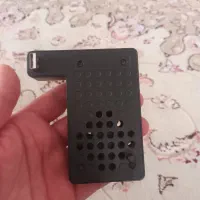 فن خنک کننده Xbox سری x|کنسول، بازی ویدئویی و آنلاین|کرمانشاه, |دیوار