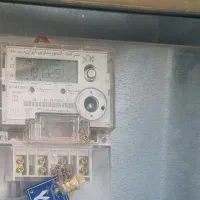 برقکار، برقکاری