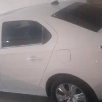 تارا اتومات سفید|خودرو سواری و وانت|قدس, شهر‌قدس|دیوار