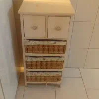 وسایل اشپزخانه