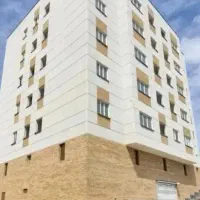 فروش آپارتمان مسکن ملی پردیس