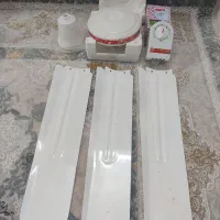 پنکه سقفی اروند