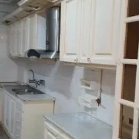 کابینت اشپزخانه|آب‌چکان و نظم‌دهنده ظروف|گرگان, |دیوار