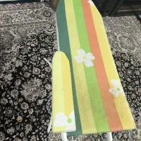 میز اتو