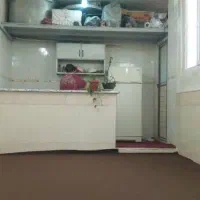 خانه اجاره ای۶۰ متری طبقه دوم|اجارهٔ خانه و ویلا|قم, علی آباد سعدگان|دیوار