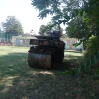 اجاره غلطک با ویبره قوی|خدمات پیشه و مهارت|تهران, پونک|دیوار