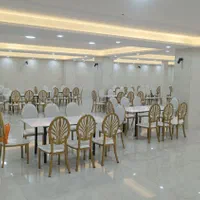 سالن پزیرای ویژ مراسم جشن یلداولیمه عقدعروسی تولدو|خدمات پذیرایی، مراسم|زنجان, |دیوار