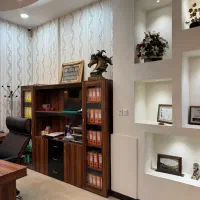 واحد-اداری-بزرگ-مناسب-دفتر-وکالت-مهندسی-بیمه-شرکت