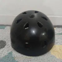 اسکیت رولر فان|دوچرخه، اسکیت، اسکوتر|اهواز, فرهنگ شهر|دیوار