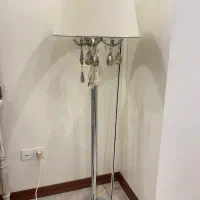 اباژوربلند