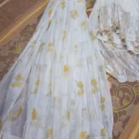 پرده|پرده، رانر، رومیزی|قم, ناصردیوان|دیوار