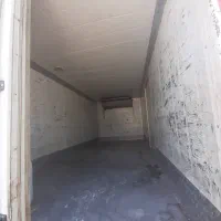 جگ 6تن یخچالی همکاری با شرکت|استخدام حمل و نقل|بندرعباس, |دیوار