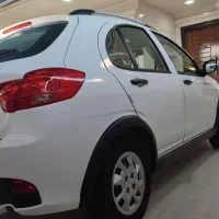 کوویک GXL نسخه ی فول ۸۵ گانه|خودرو سواری و وانت|آبادان, |دیوار