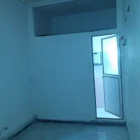 حیاط دربست ۱۰۰متر شنب غازان (آخونی ورزش بهار)|اجارهٔ خانه و ویلا|تبریز, |دیوار