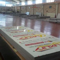 بازرگانی کامپوزیت جاویدان|خدمات پیشه و مهارت|تبریز, |دیوار